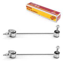 Metrix Premium LEFT/RIGHT  Stabilizer Bar Link Kit 99677MT