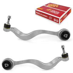Metrix Premium LEFT/RIGHT  Control Arm Kit 99682MT