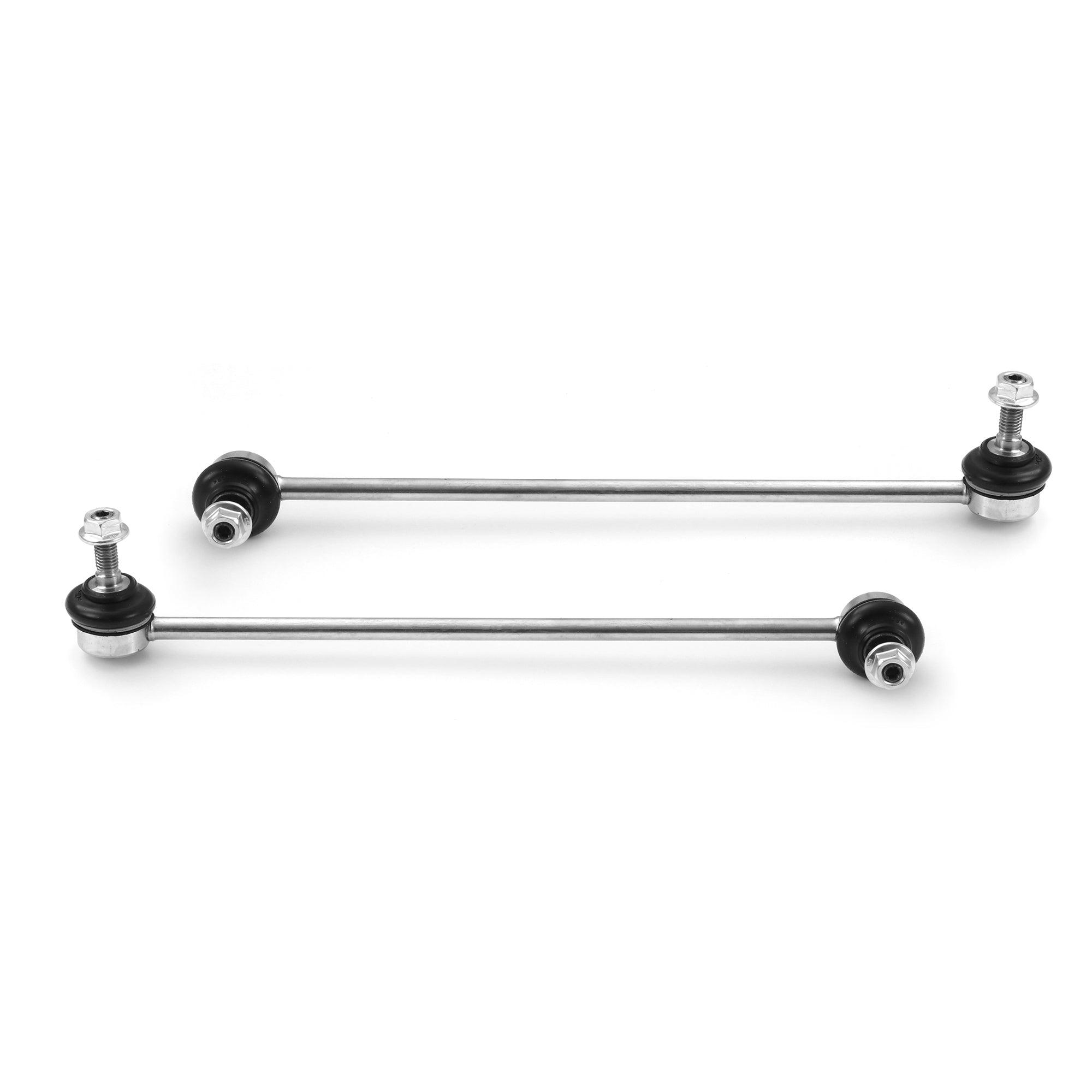 Metrix Premium LEFT/RIGHT  Stabilizer Bar Link Kit 99686MT