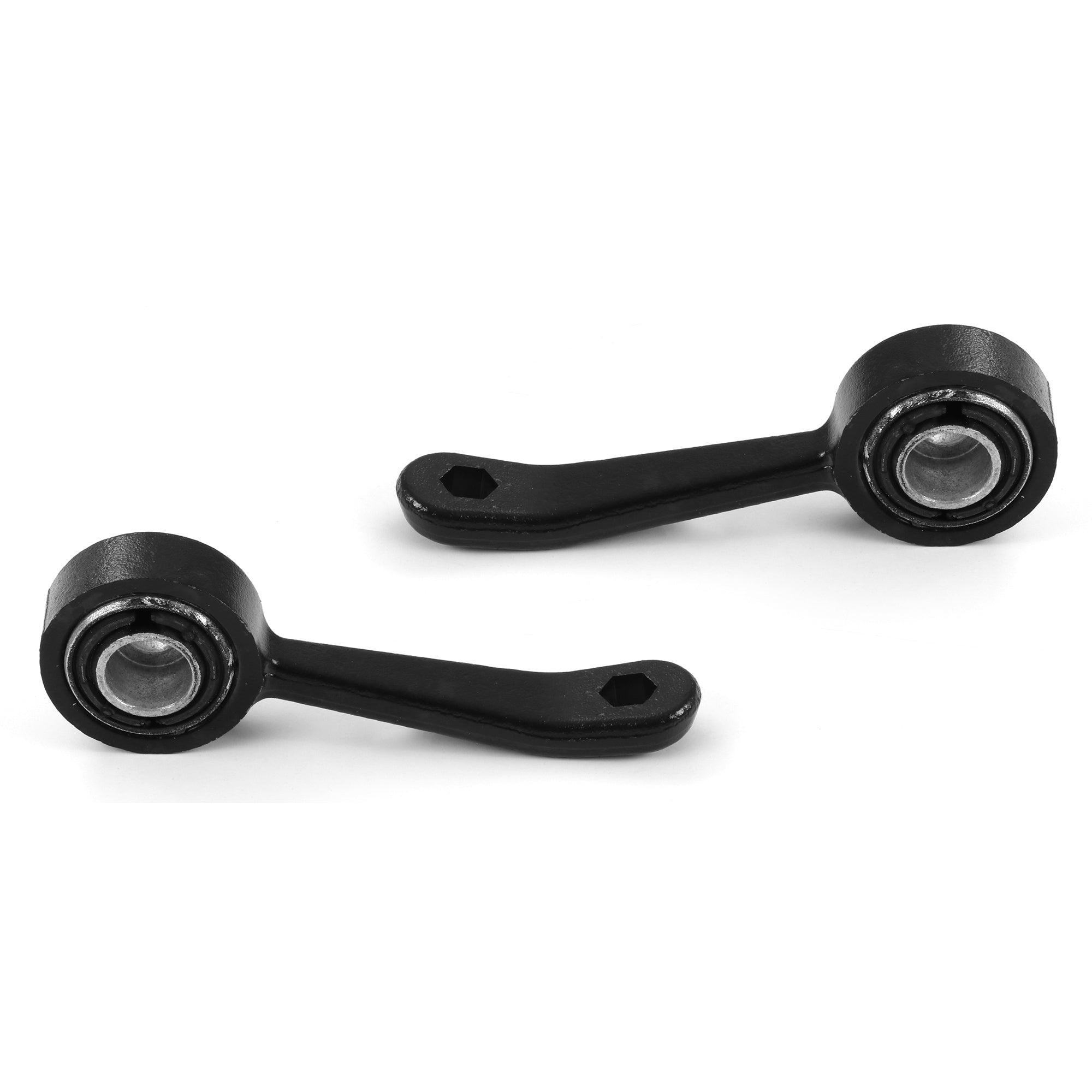 Metrix Premium LEFT/RIGHT  Stabilizer Bar Link Kit 99687MT