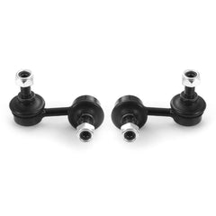 Metrix Premium LEFT/RIGHT  Stabilizer Bar Link Kit 99688MT