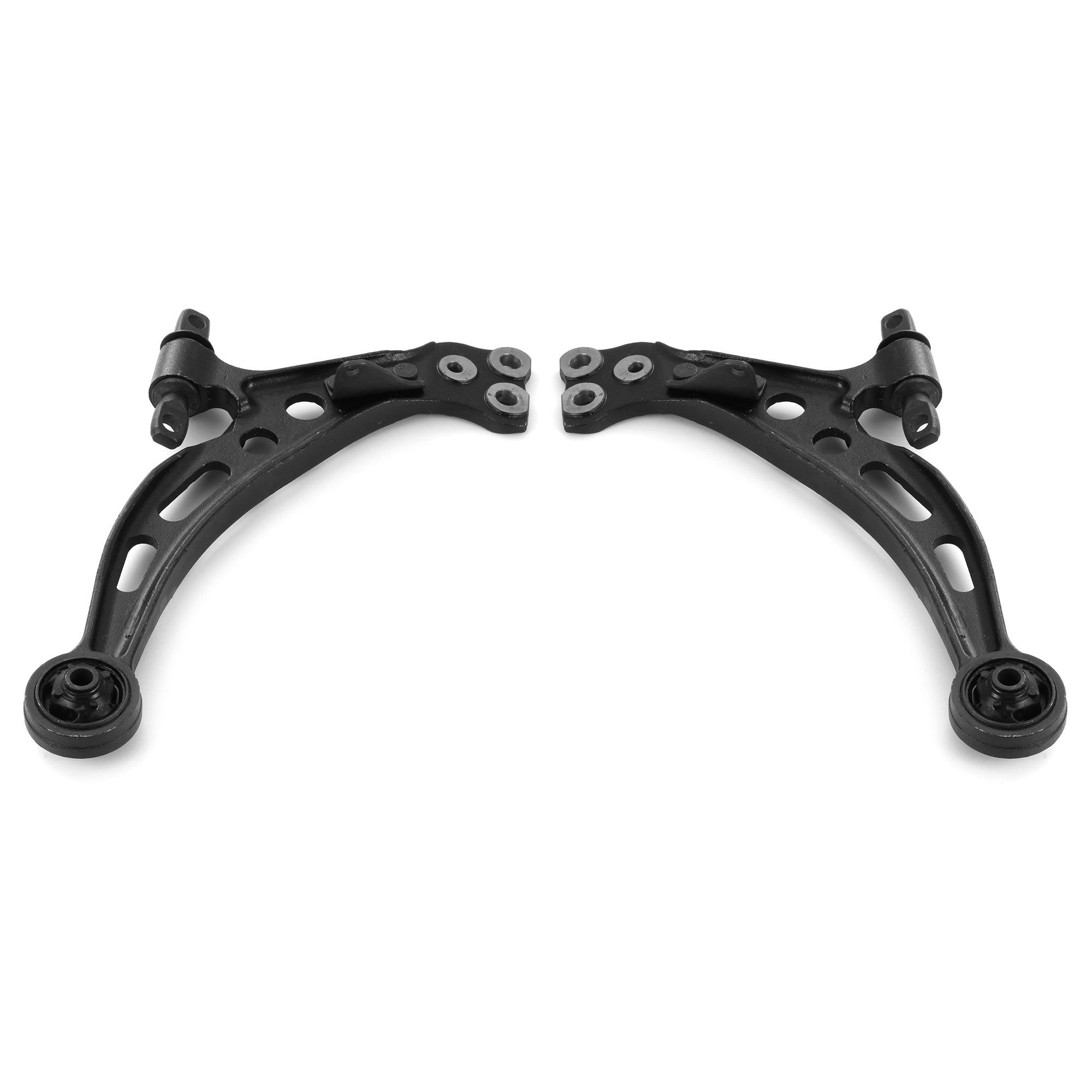 Metrix Premium LEFT/RIGHT  Control Arm Kit 99690MT