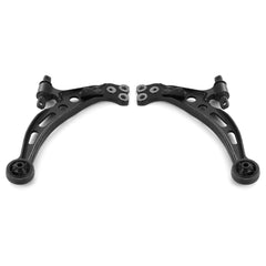 Metrix Premium LEFT/RIGHT  Control Arm Kit 99690MT