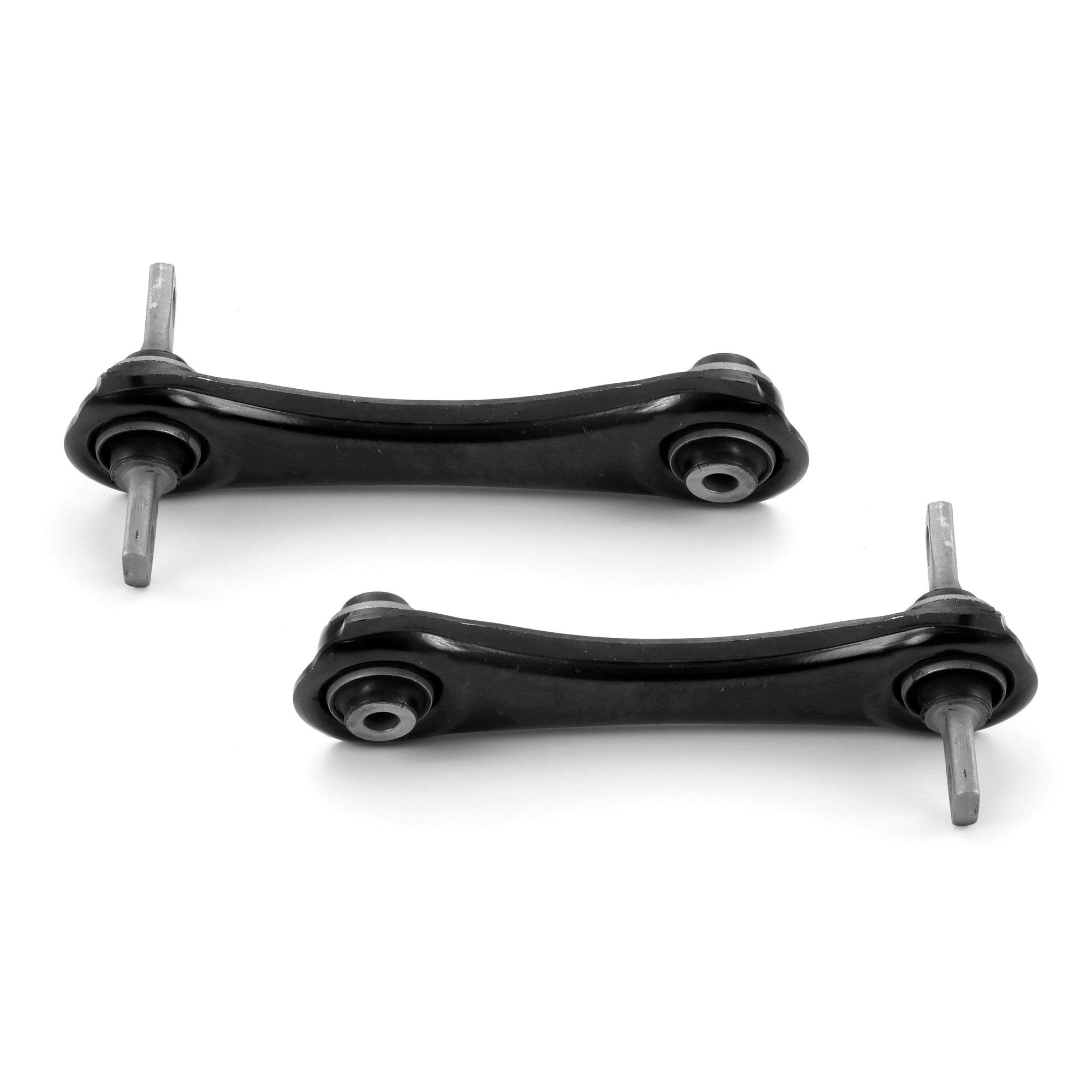 Metrix Premium LEFT/RIGHT  Control Arm Kit 99693MT