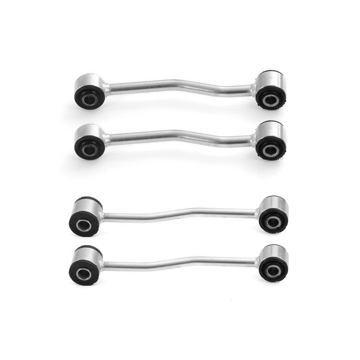 4 PC Front Suspension Kit  99716MT