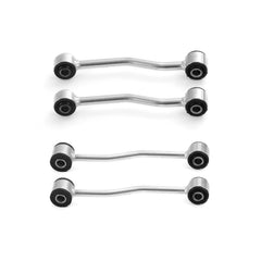 4 PC Front Suspension Kit  99716MT