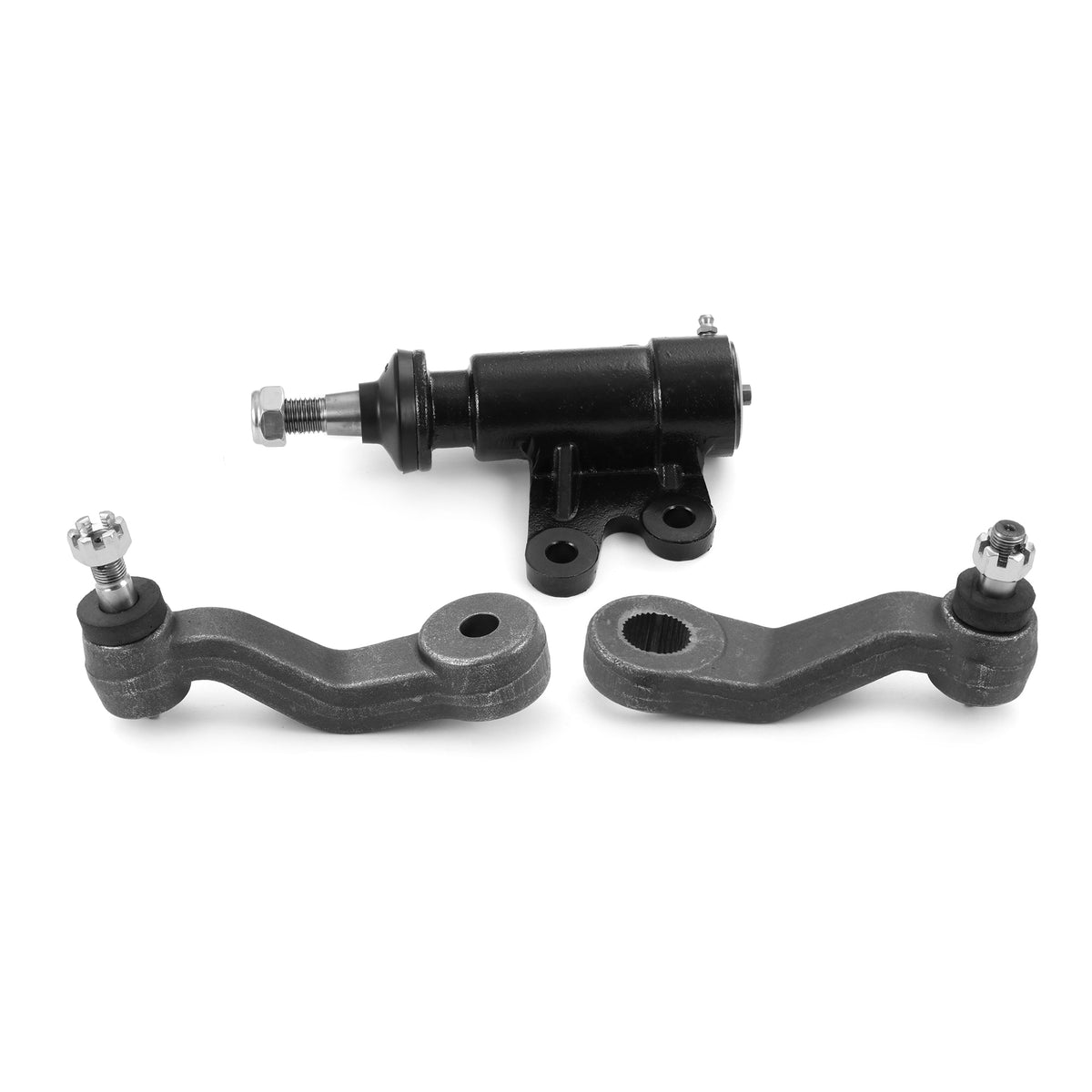 3 PC Front Suspension Kit  99722MT