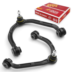 Metrix Premium LEFT/RIGHT  Control Arm Kit 99726MT