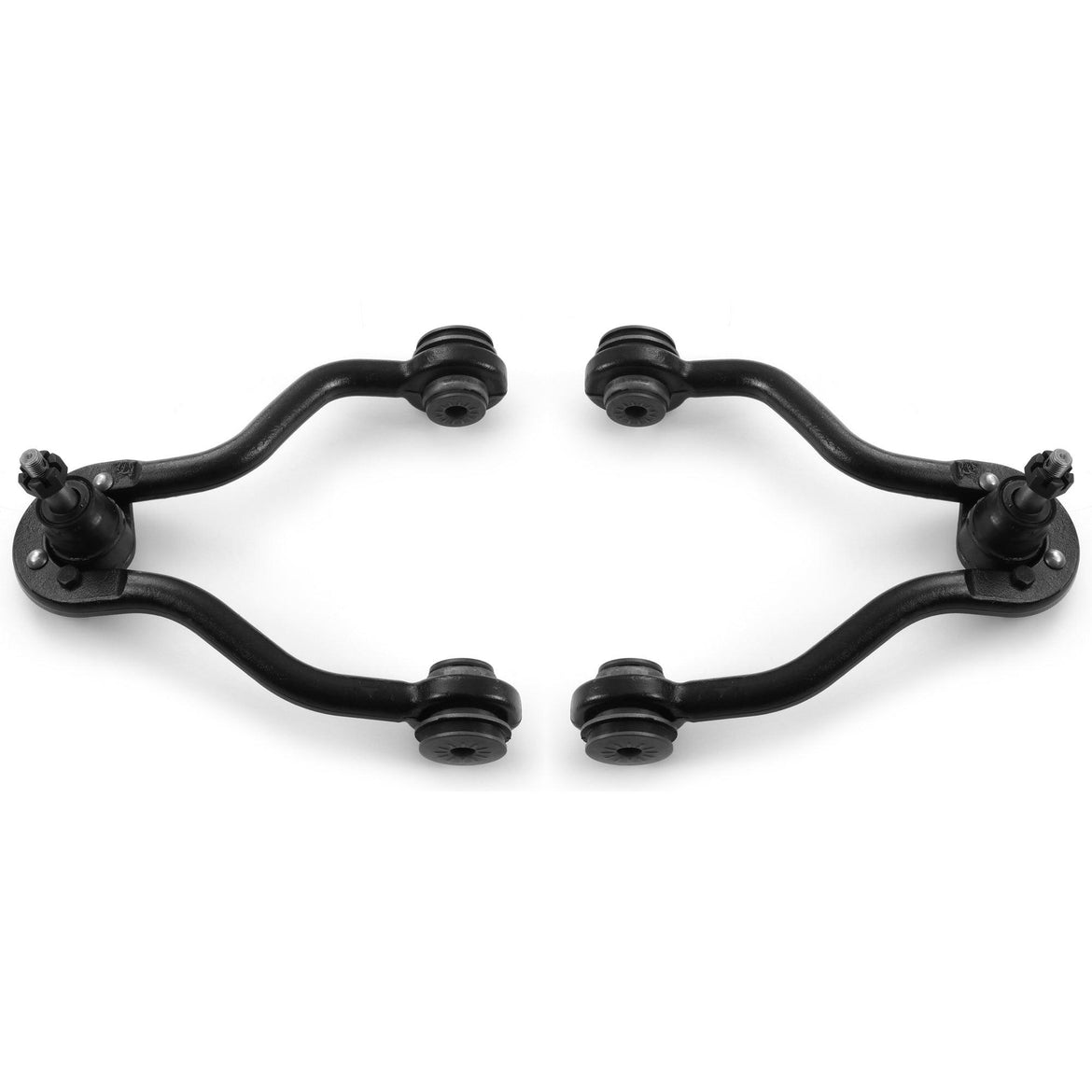 Root Causes of Brake Rotor Grooves and Score Marks Metrix Premium