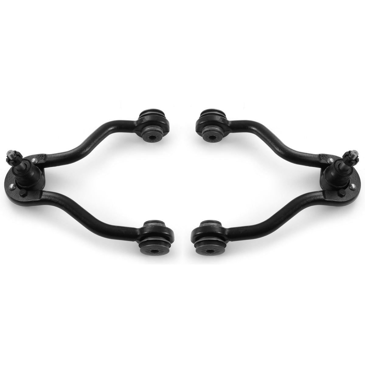 LEFT & RIGHT  Control Arm Kit 99730MT