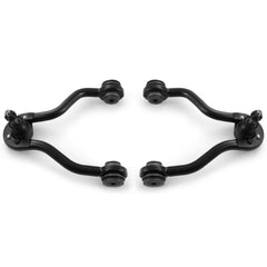 LEFT & RIGHT  Control Arm Kit 99730MT