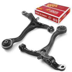 Metrix Premium LEFT/RIGHT  Control Arm Kit 99736MT
