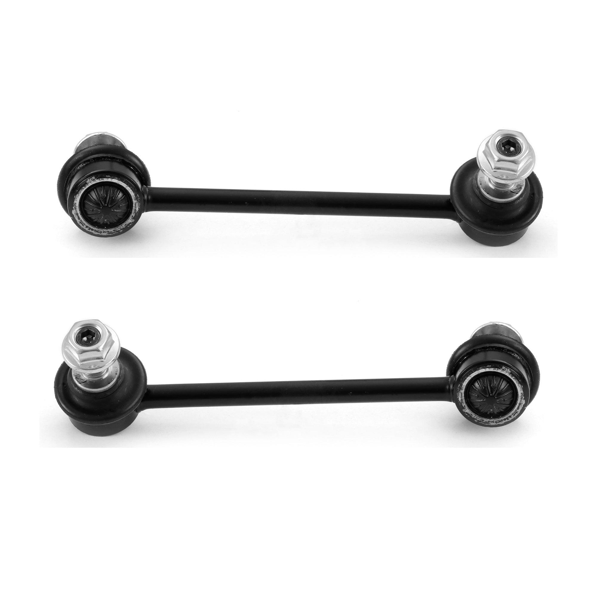 Metrix Premium LEFT/RIGHT  Stabilizer Bar Link Kit 99758MT