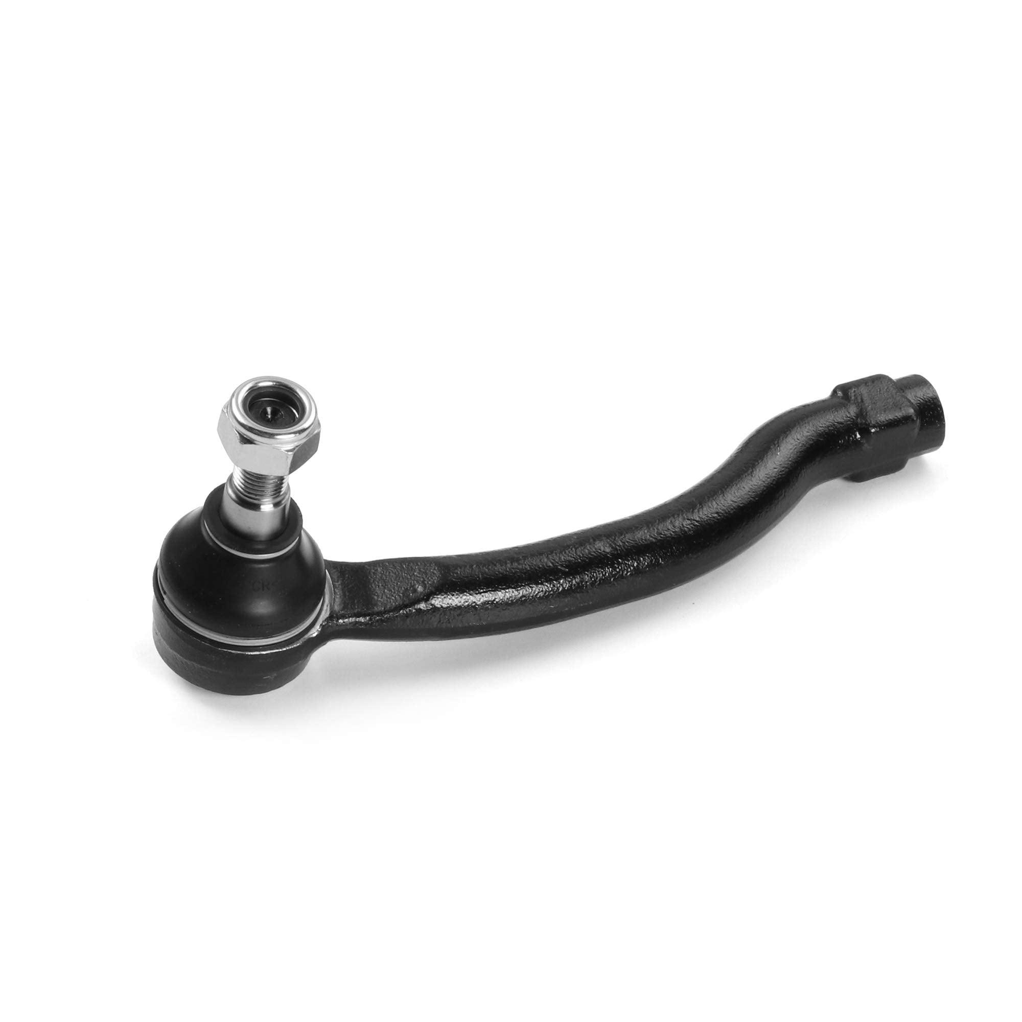 Metrix Premium 2 PC Front Left Outer and Front Right Outer Tie Rod End Kit  99760MT Suspension Parts