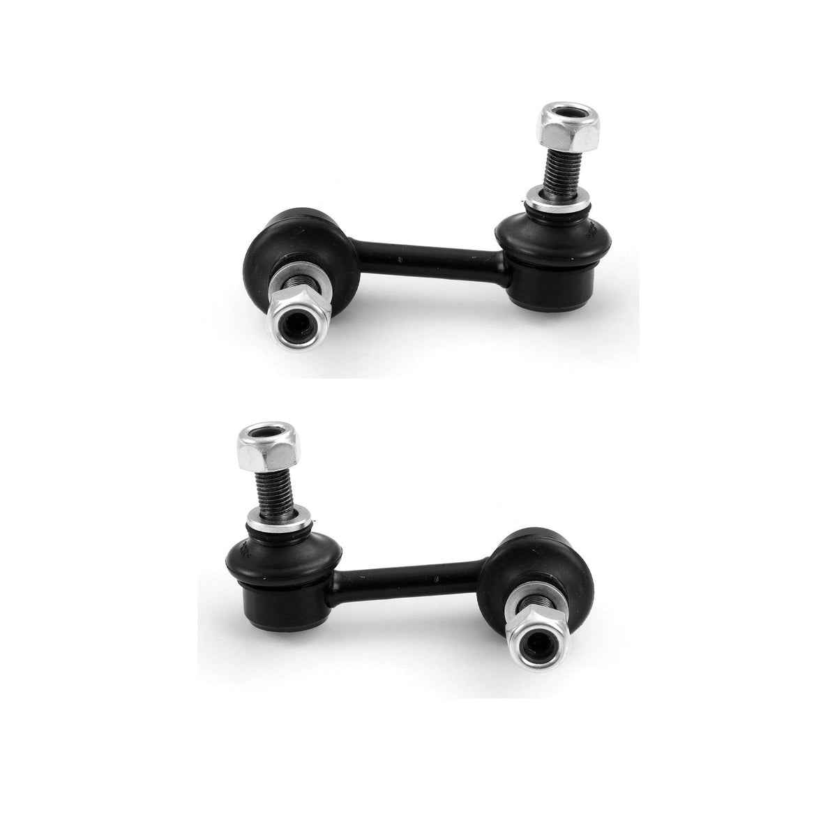Metrix Premium LEFT/RIGHT  Stabilizer Bar Link Kit 99771MT
