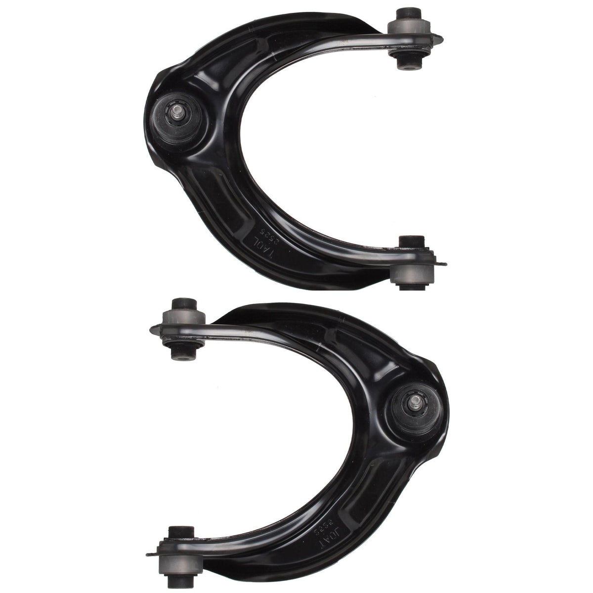 Metrix Premium LEFT/RIGHT  Control Arm Kit 99772MT