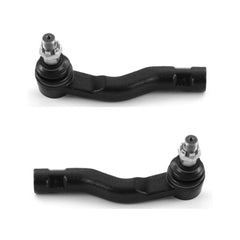 Metrix Premium LEFT/RIGHT  Tie Rod End Kit 99783MT