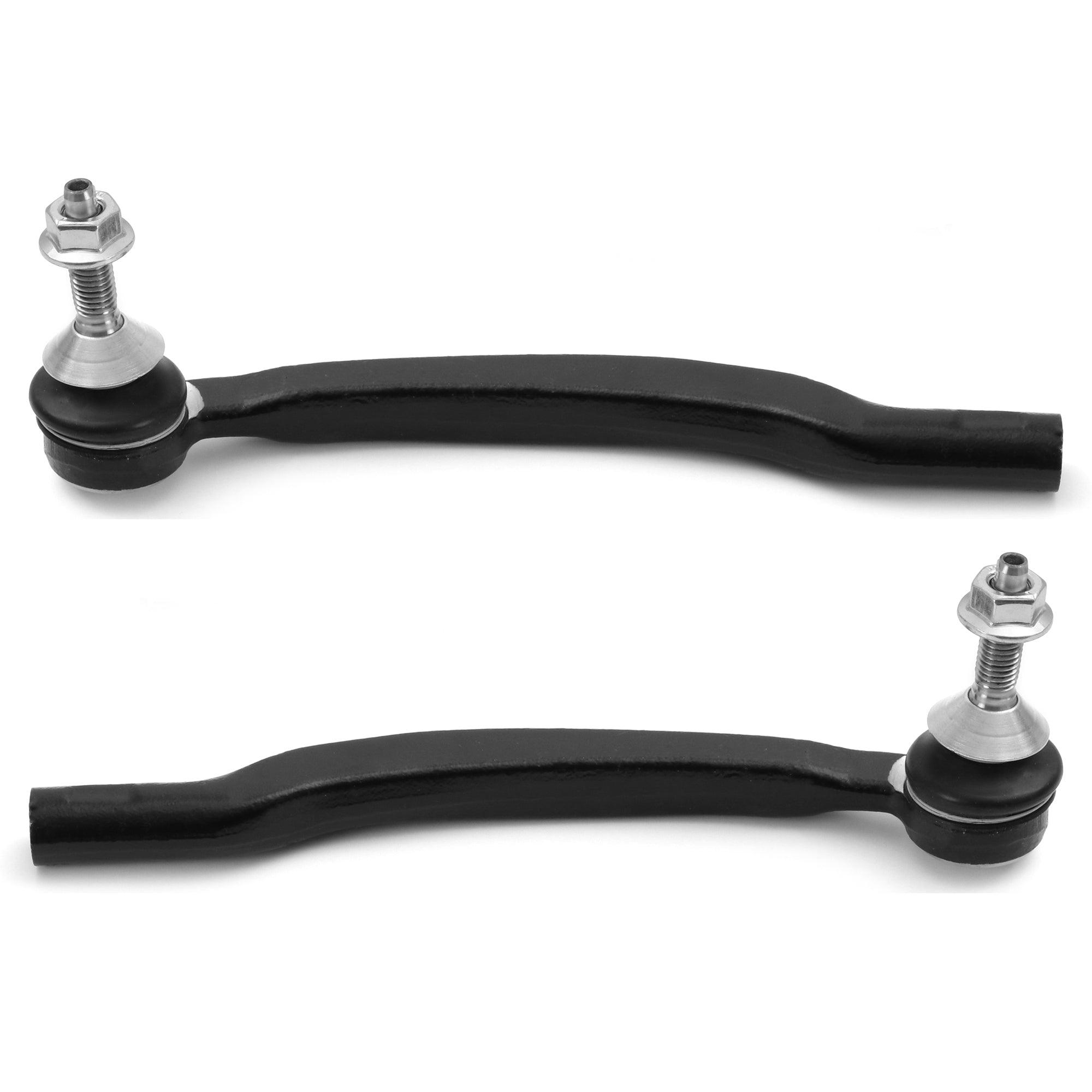 Metrix Premium LEFT/RIGHT  Tie Rod End Kit 99787MT