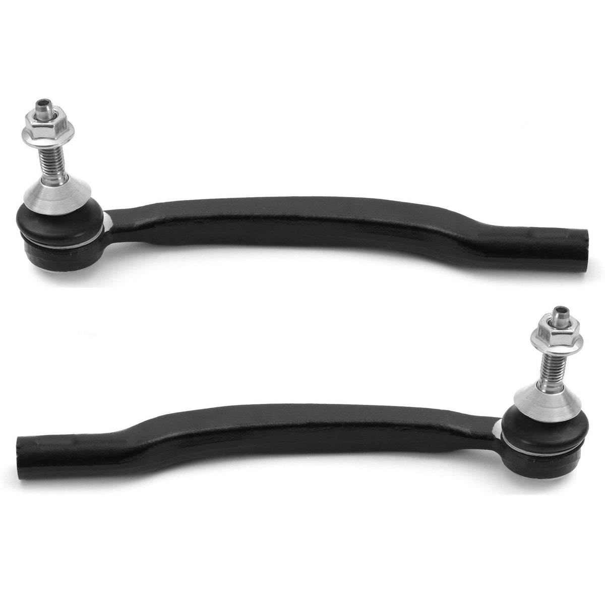 Metrix Premium LEFT/RIGHT  Tie Rod End Kit 99787MT