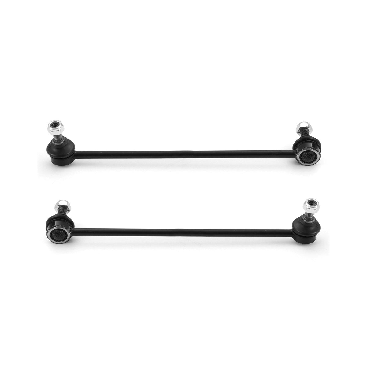 Metrix Premium LEFT/RIGHT  Stabilizer Bar Link Kit 99789MT