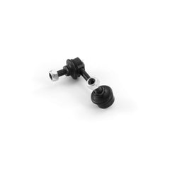Metrix Premium 2 PC Rear Left and Rear Right Stabilizer Bar Link Kit  99792MT high quality spare parts