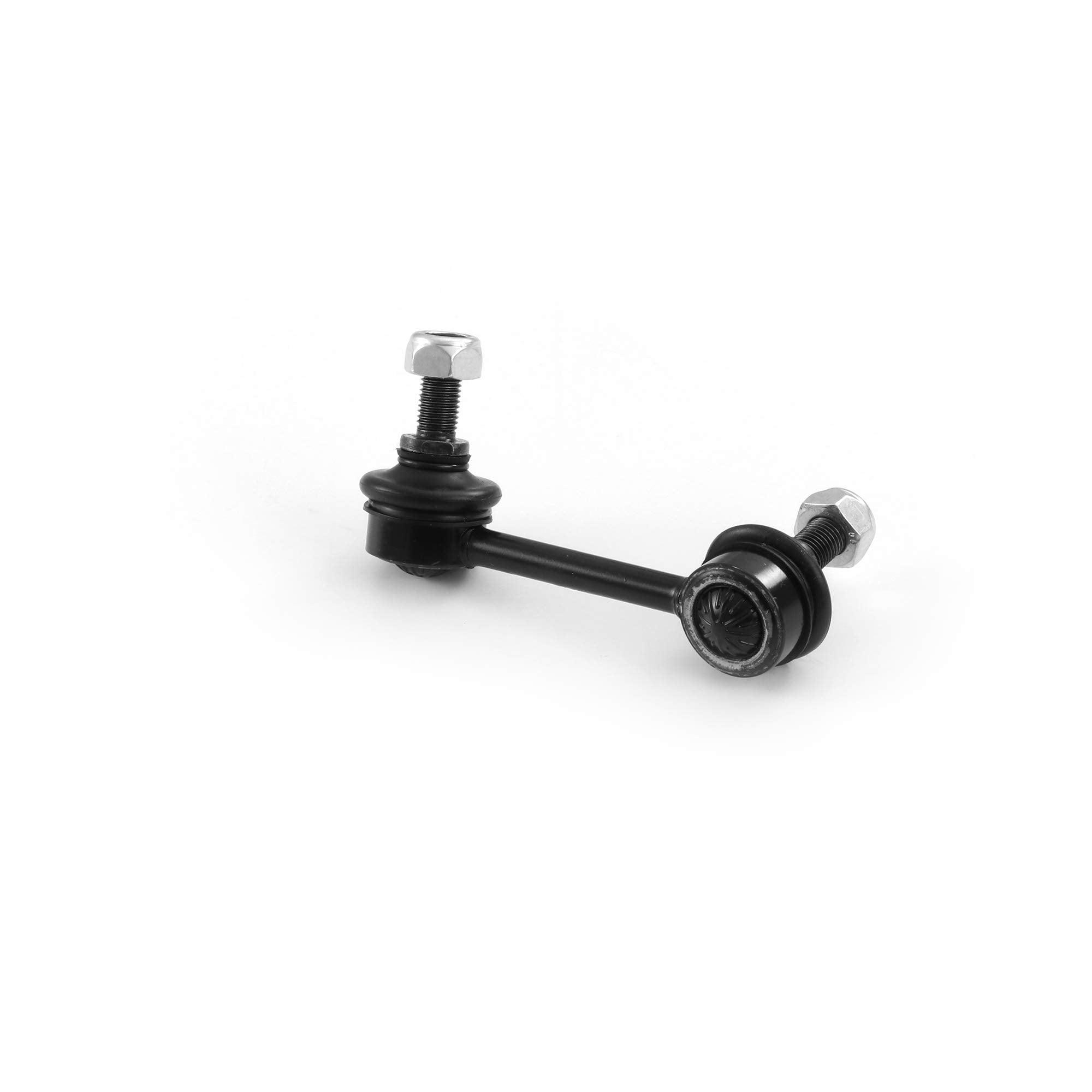Metrix Premium 2 PC Rear Left and Rear Right Stabilizer Bar Link Kit  99792MT OE fit
