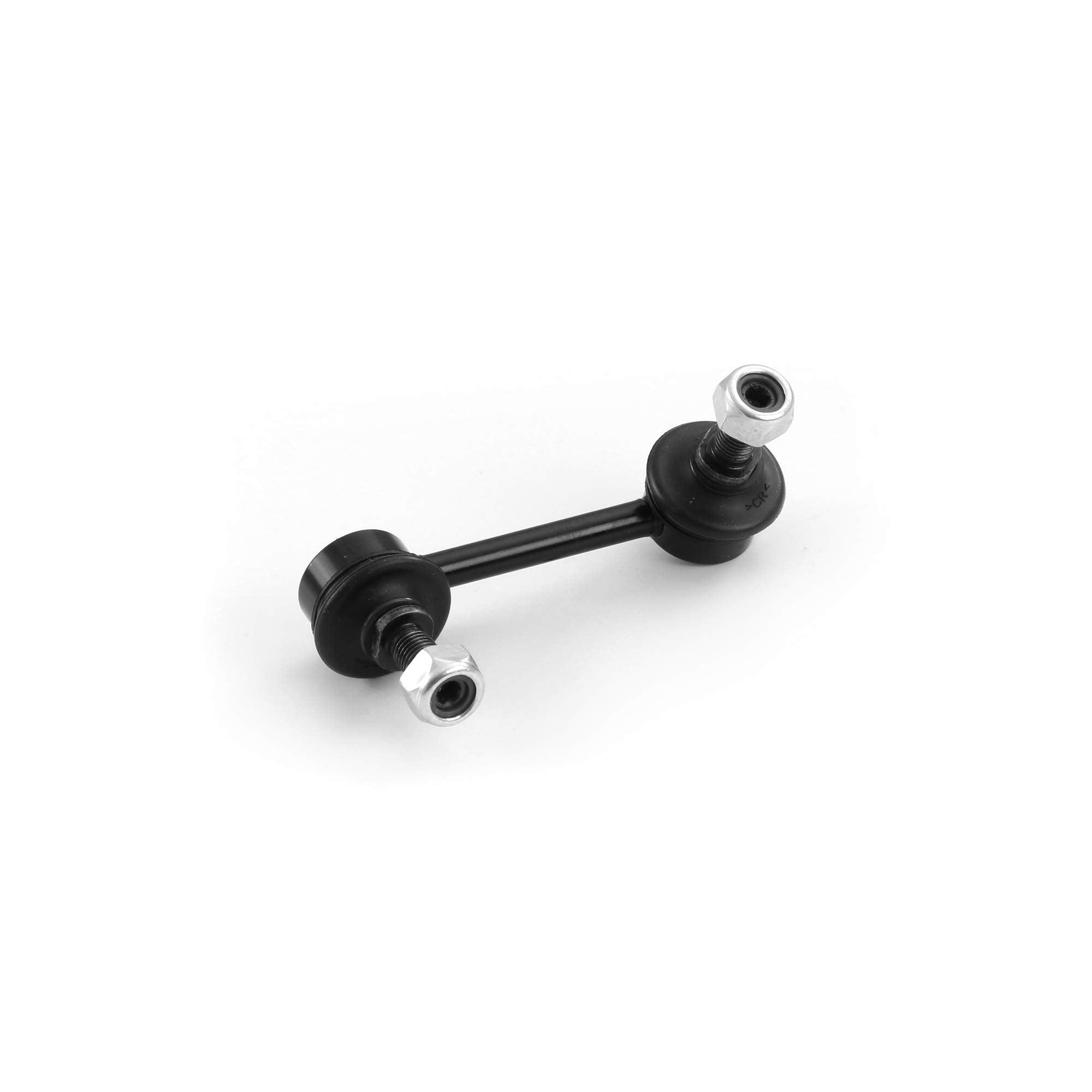 Metrix Premium 2 PC Rear Left and Rear Right Stabilizer Bar Link Kit  99792MT high quality OEM fit components
