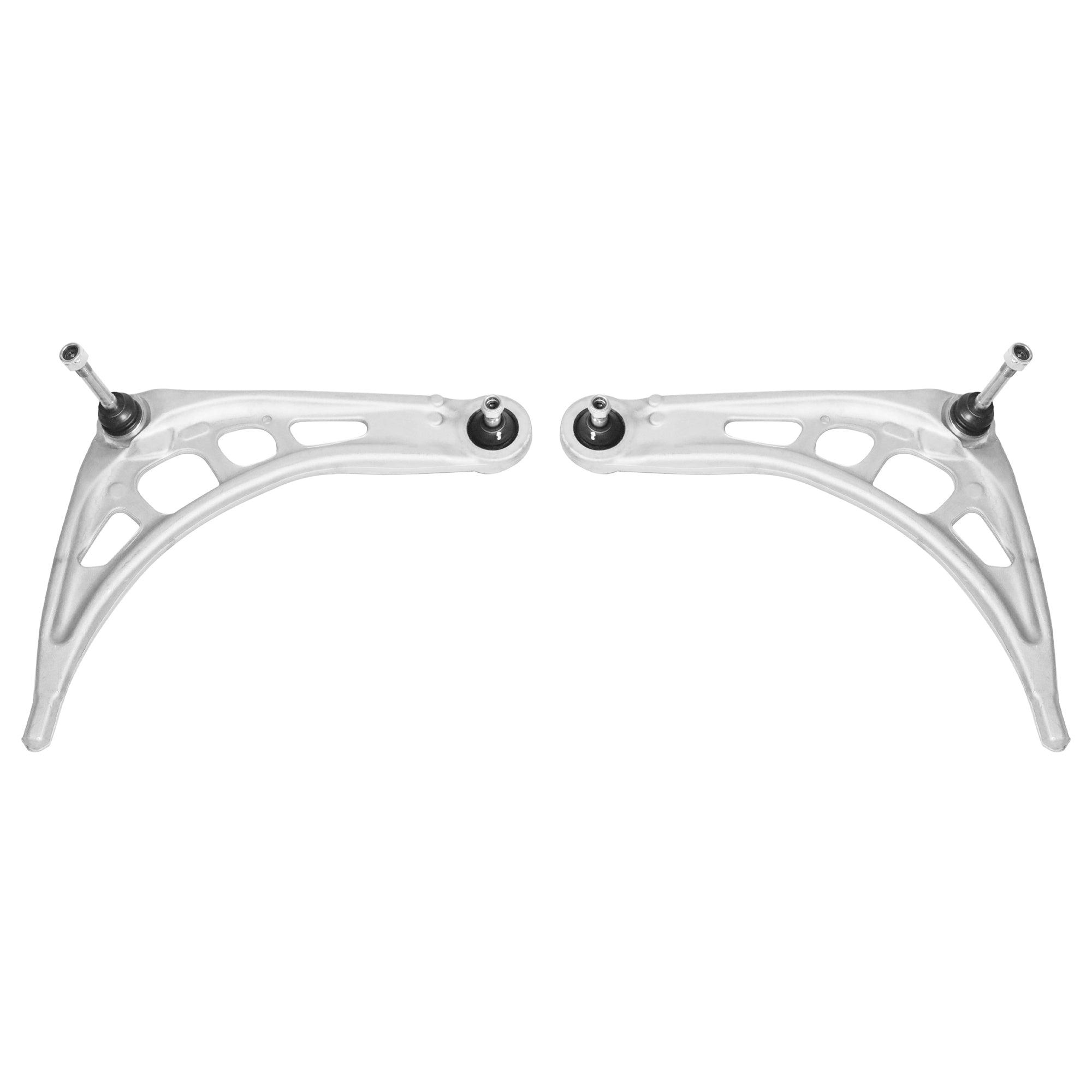 Metrix Premium LEFT/RIGHT  Control Arm Kit 99813MT