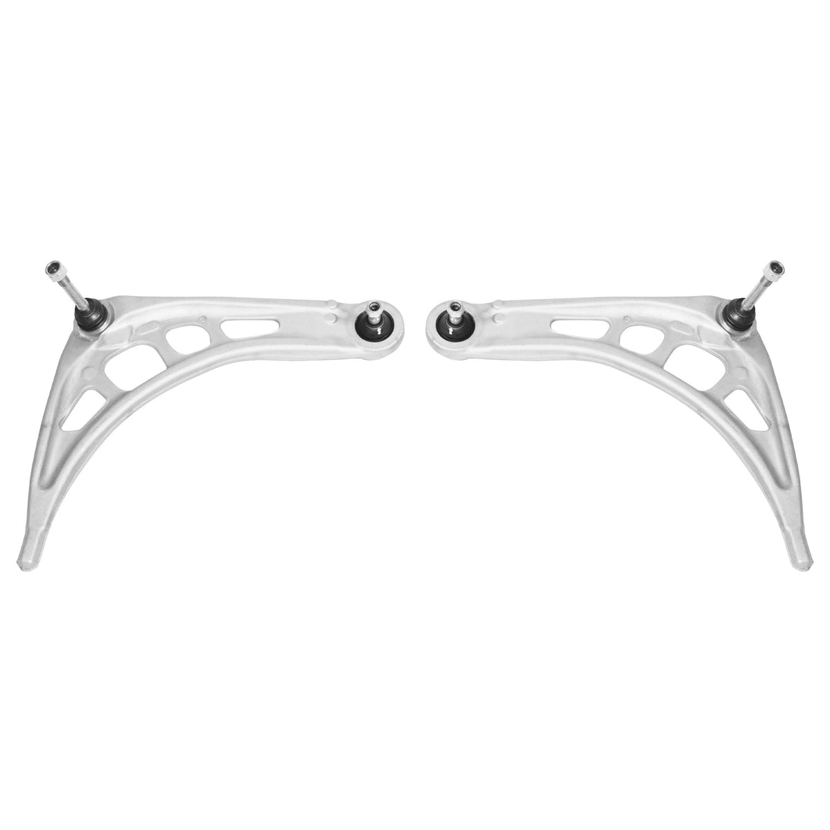 Metrix Premium LEFT/RIGHT  Control Arm Kit 99813MT