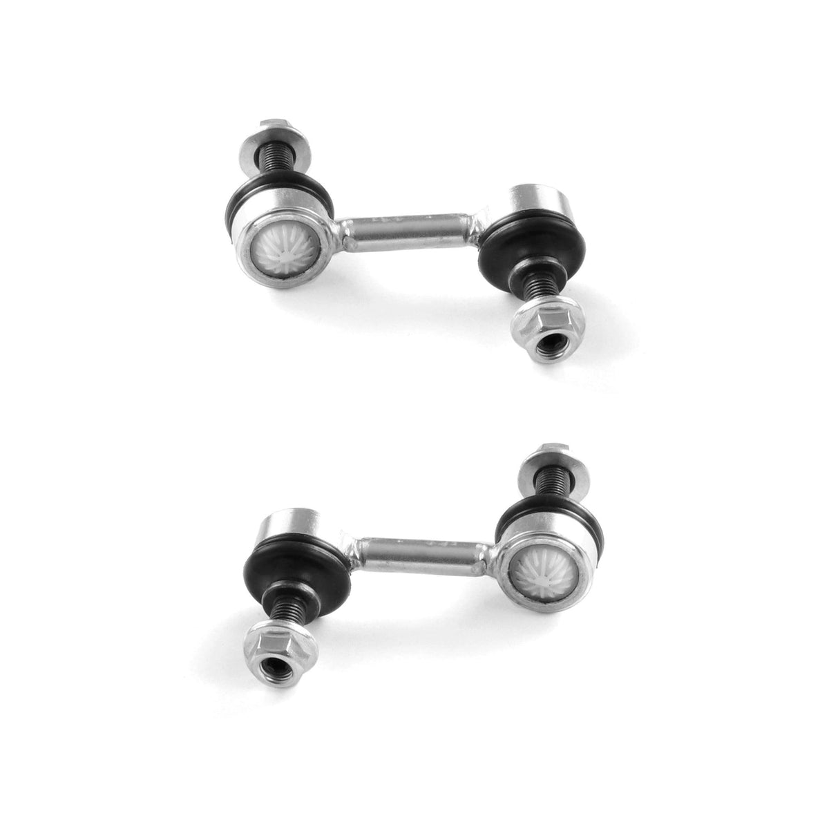 Metrix Premium LEFT/RIGHT  Stabilizer Bar Link Kit 99827MT