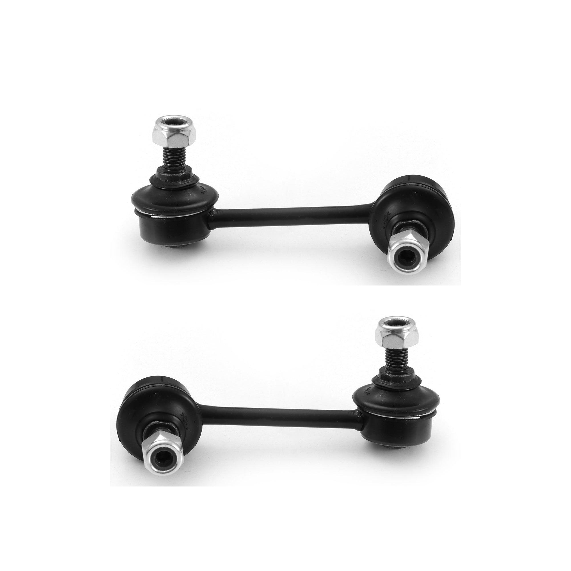 Metrix Premium LEFT/RIGHT  Stabilizer Bar Link Kit 99828MT