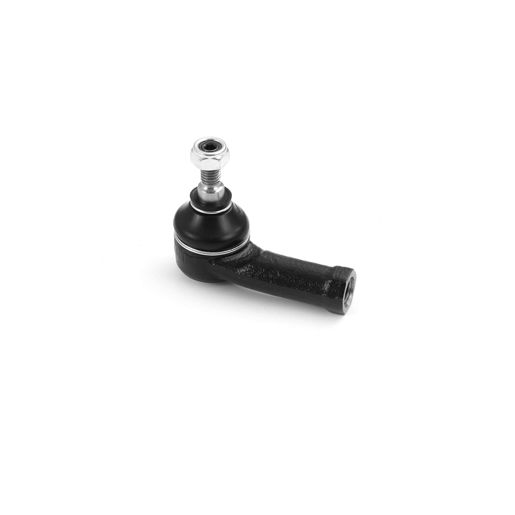 Metrix Premium 2 PC Front Left Outer and Front Right Outer Tie Rod End Kit  99830MT OE fit