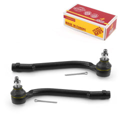 Metrix Premium LEFT/RIGHT  Tie Rod End Kit 99839MT