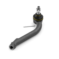 Metrix Premium 2 PC Front Left Outer and Front Right Outer Tie Rod End Kit  99847MT high quality spare parts