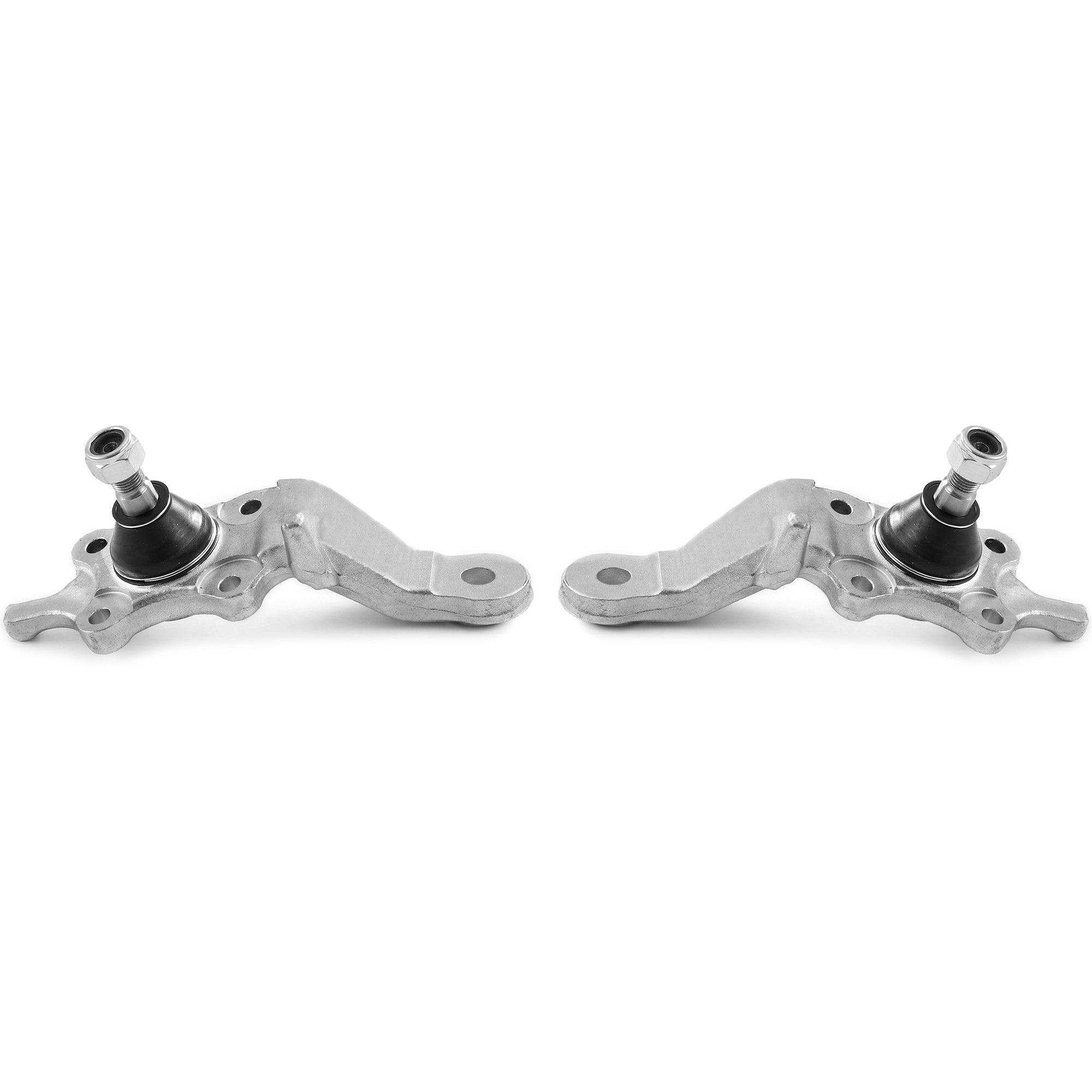 Metrix Premium LEFT/RIGHT  Ball Joint Kit 99853MT