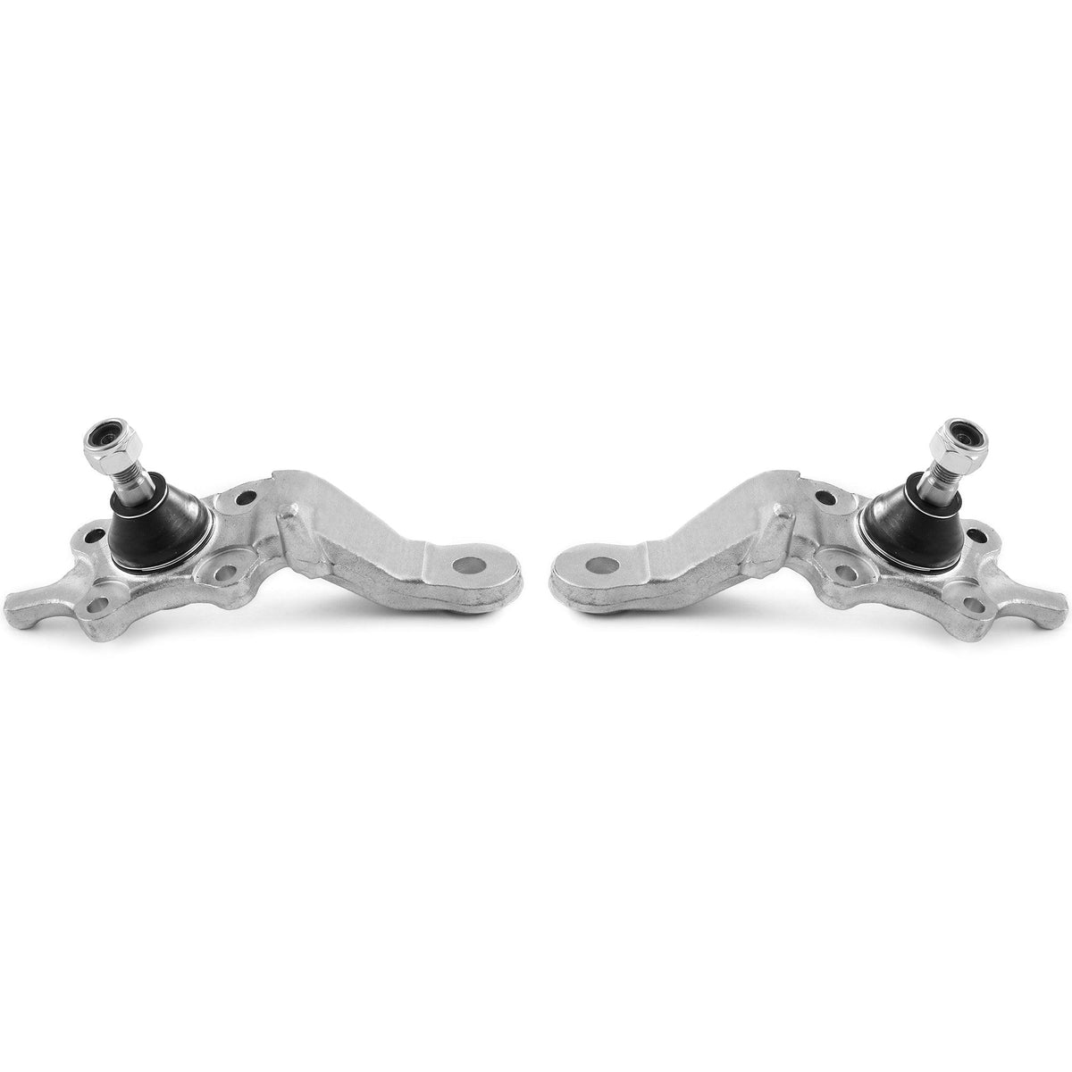 Metrix Premium LEFT/RIGHT  Ball Joint Kit 99853MT
