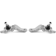 Metrix Premium LEFT/RIGHT  Ball Joint Kit 99853MT