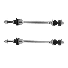 Metrix Premium 2 PC  Stabilizer Bar Link Kit 99897MT