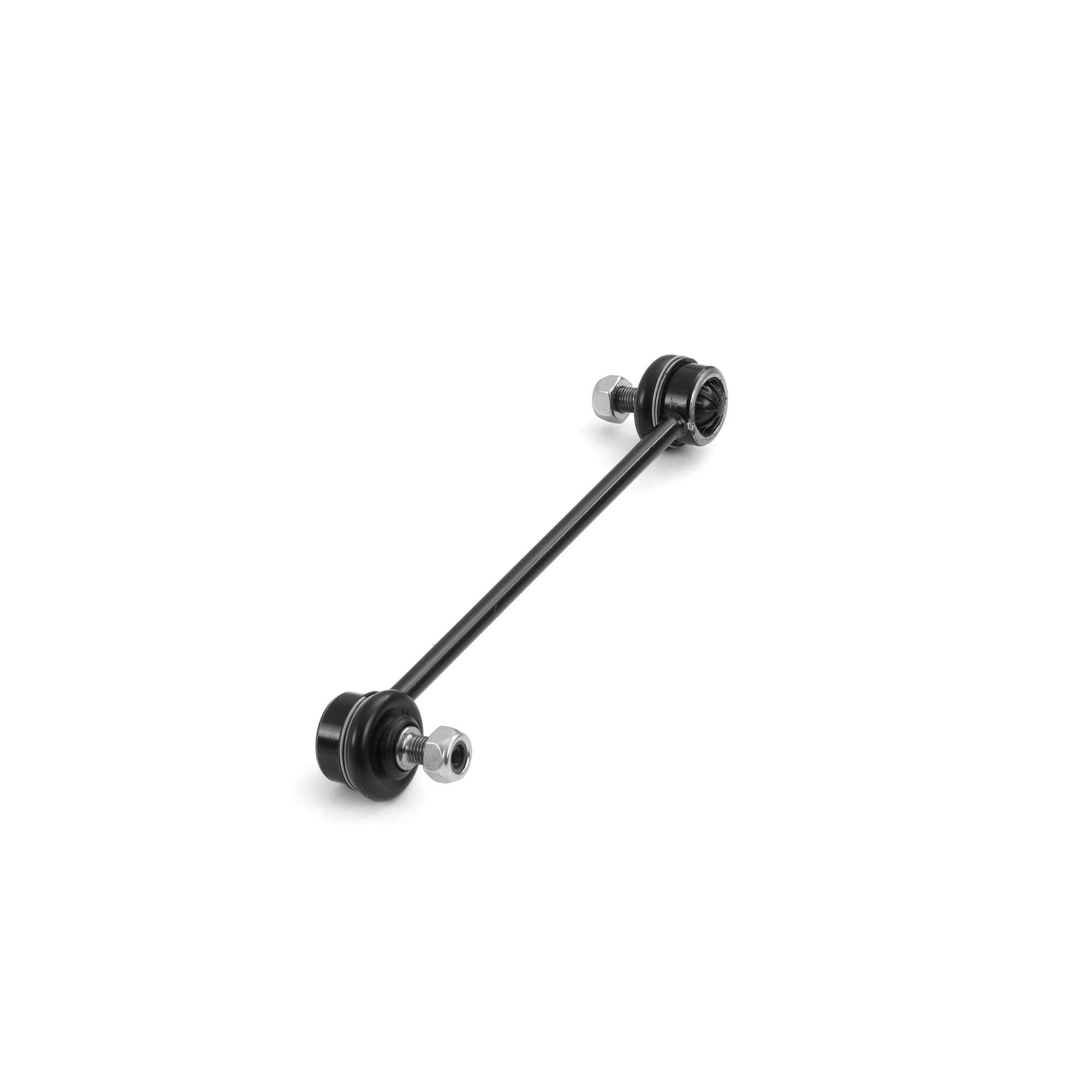 Metrix Premium 2 PC Rear Stabilizer Bar Link Kit  99902MT aftermarket parts