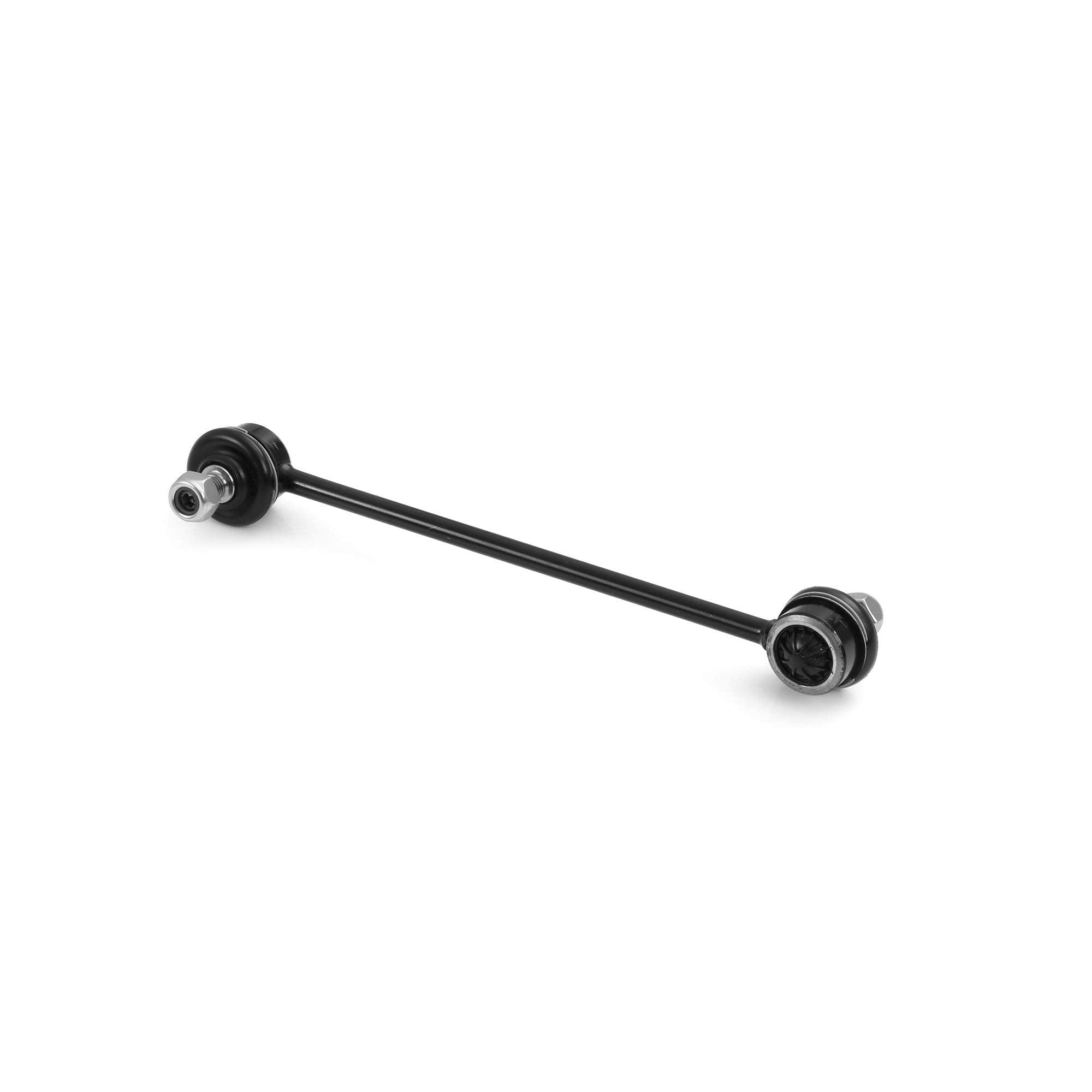 Metrix Premium 2 PC Rear Stabilizer Bar Link Kit  99902MT OE fit