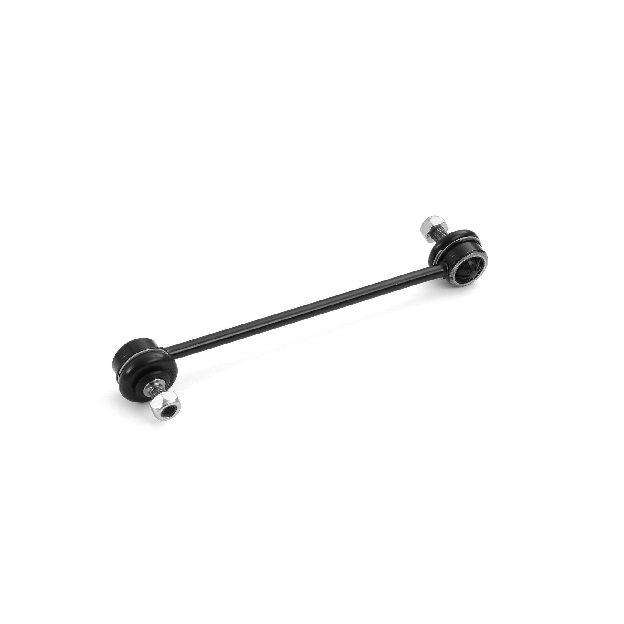 Metrix Premium 2 PC Rear Stabilizer Bar Link Kit  99902MT Suspension Parts