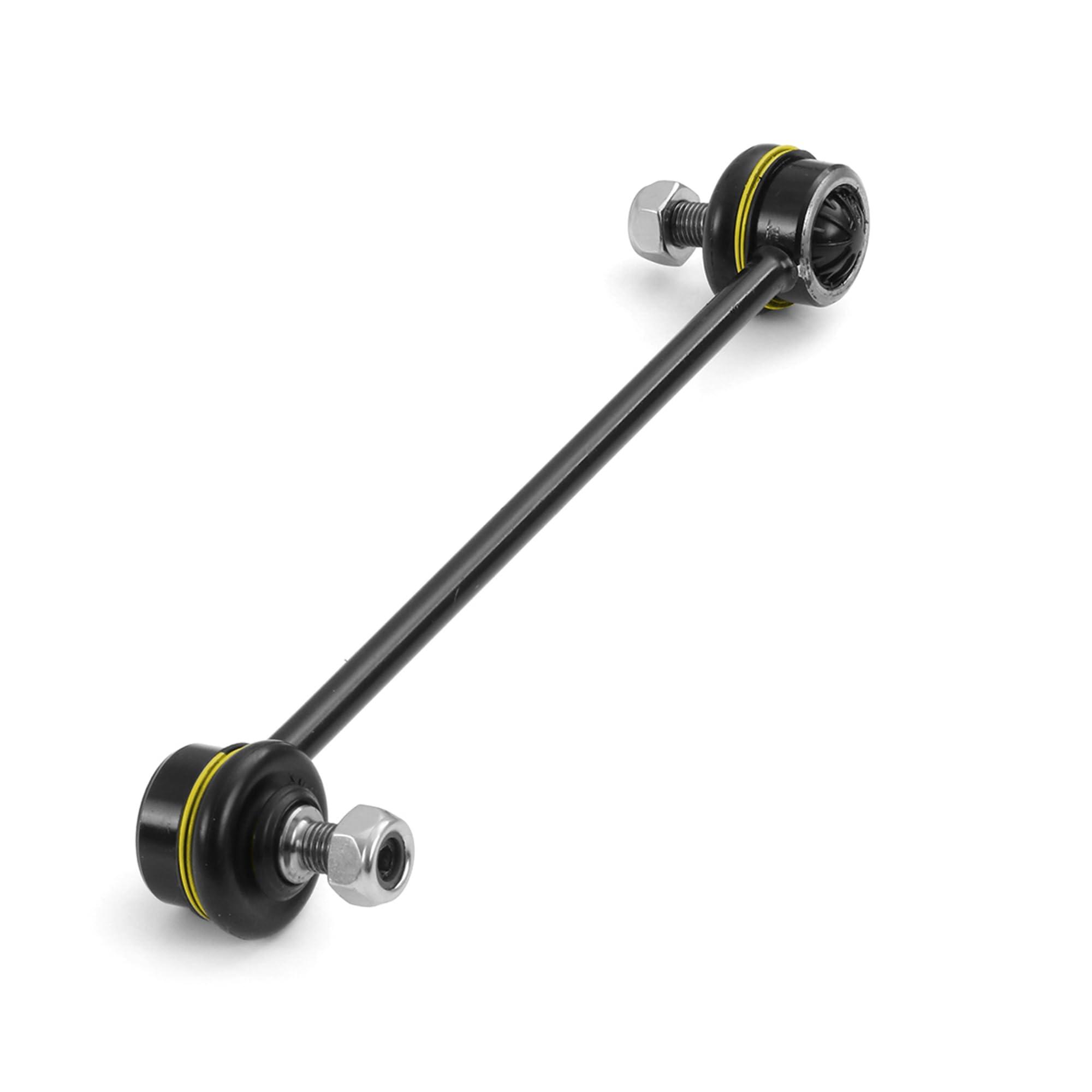 Metrix Premium 2 PC Rear Stabilizer Bar Link Kit  99902MT high quality OEM fit components