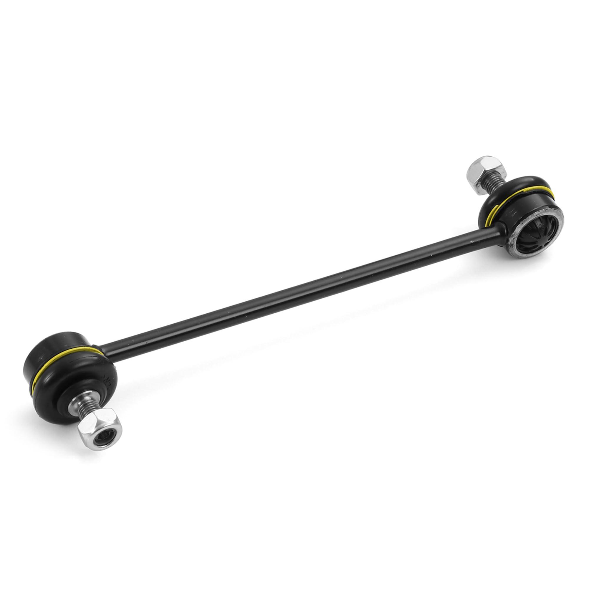 Metrix Premium 2 PC Rear Stabilizer Bar Link Kit  99902MT perfect fit auto parts