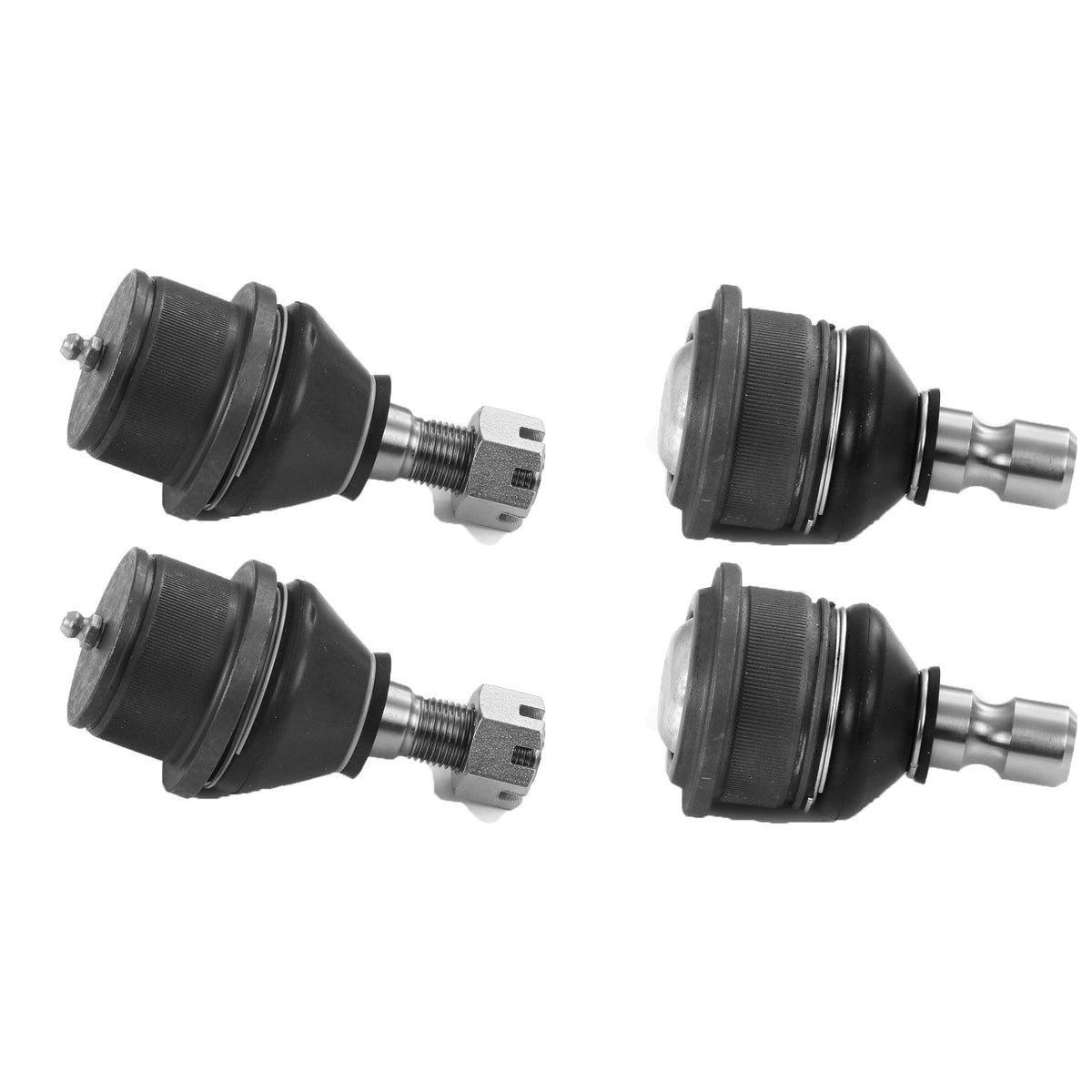Metrix Premium 4 PC  Ball Joint Kit 99903MT
