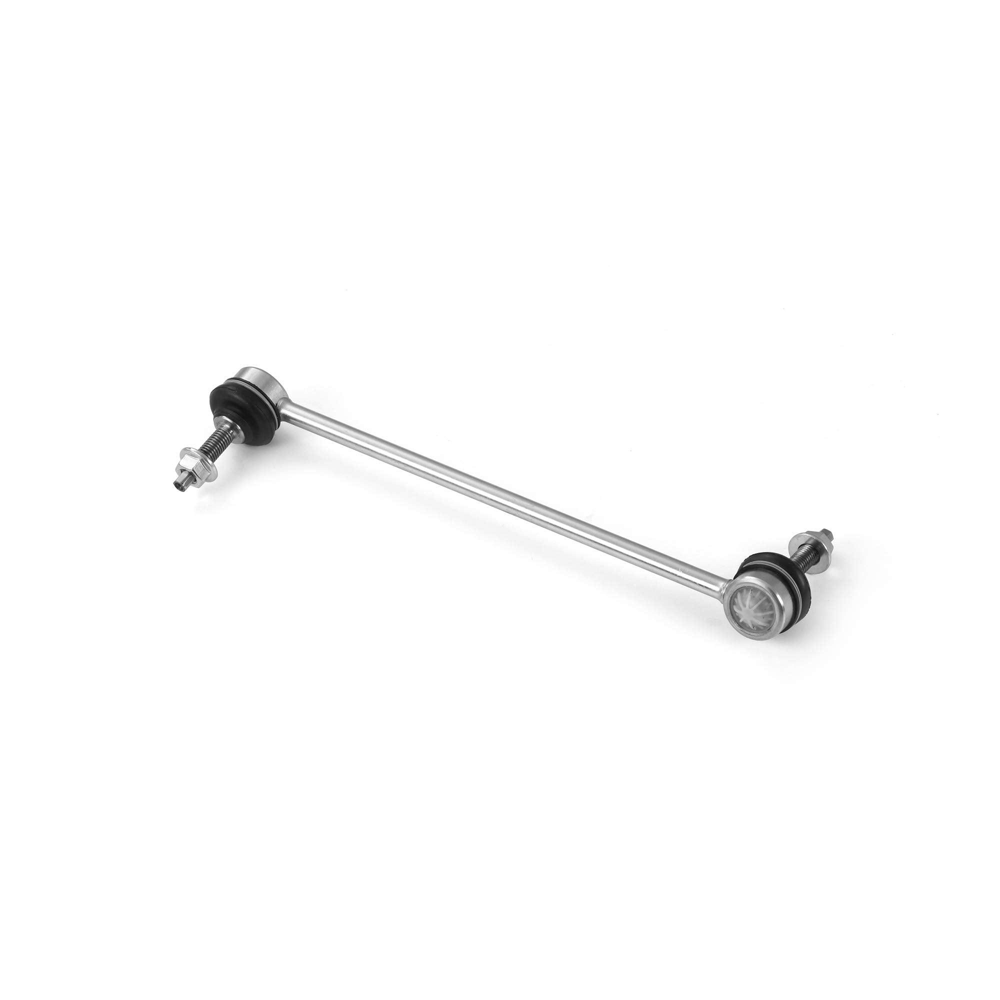 Metrix Premium 2 PC Front Left and Front Right Stabilizer Bar Link Kit  99917MT high quality OEM fit components