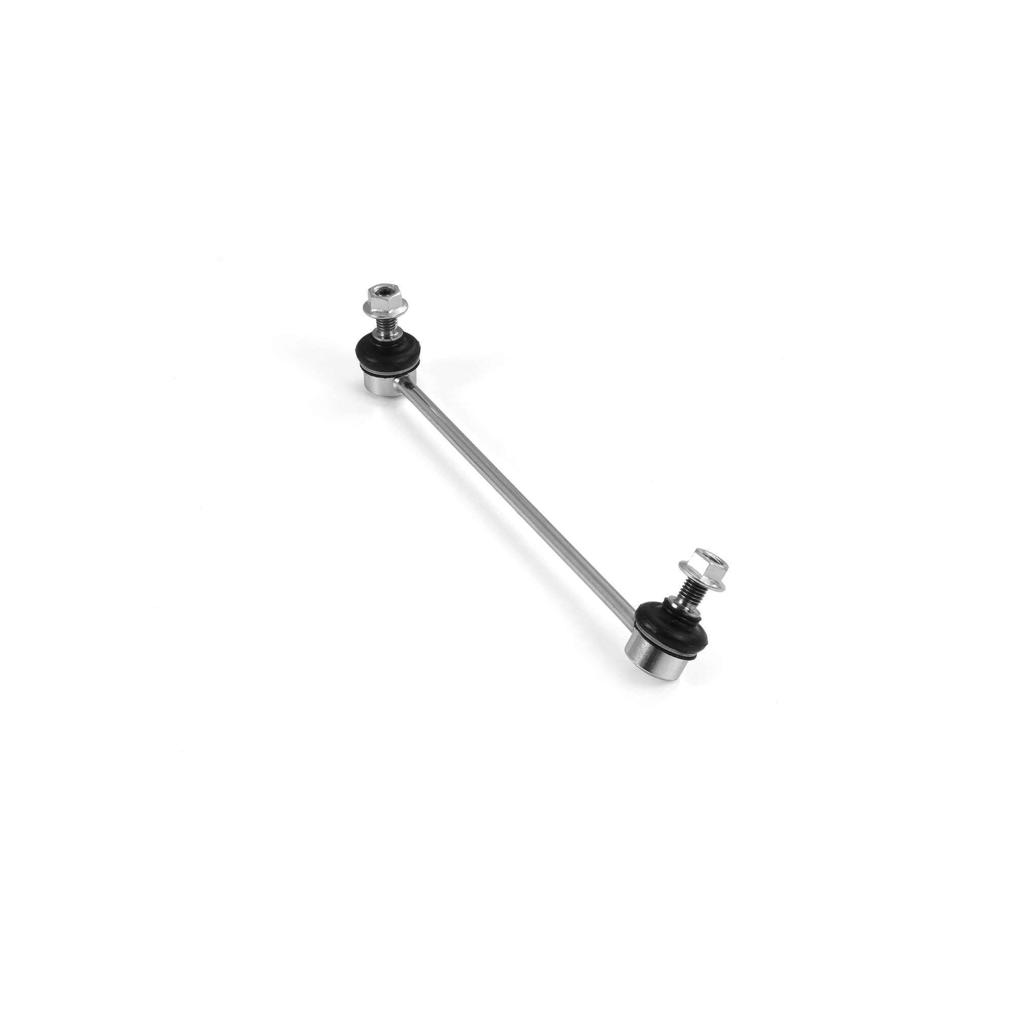 Metrix Premium 2 PC Front Right and Front Left Stabilizer Bar Link Kit  99932MT OEM fit