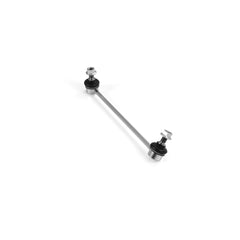 Metrix Premium 2 PC Front Right and Front Left Stabilizer Bar Link Kit  99932MT OEM fit