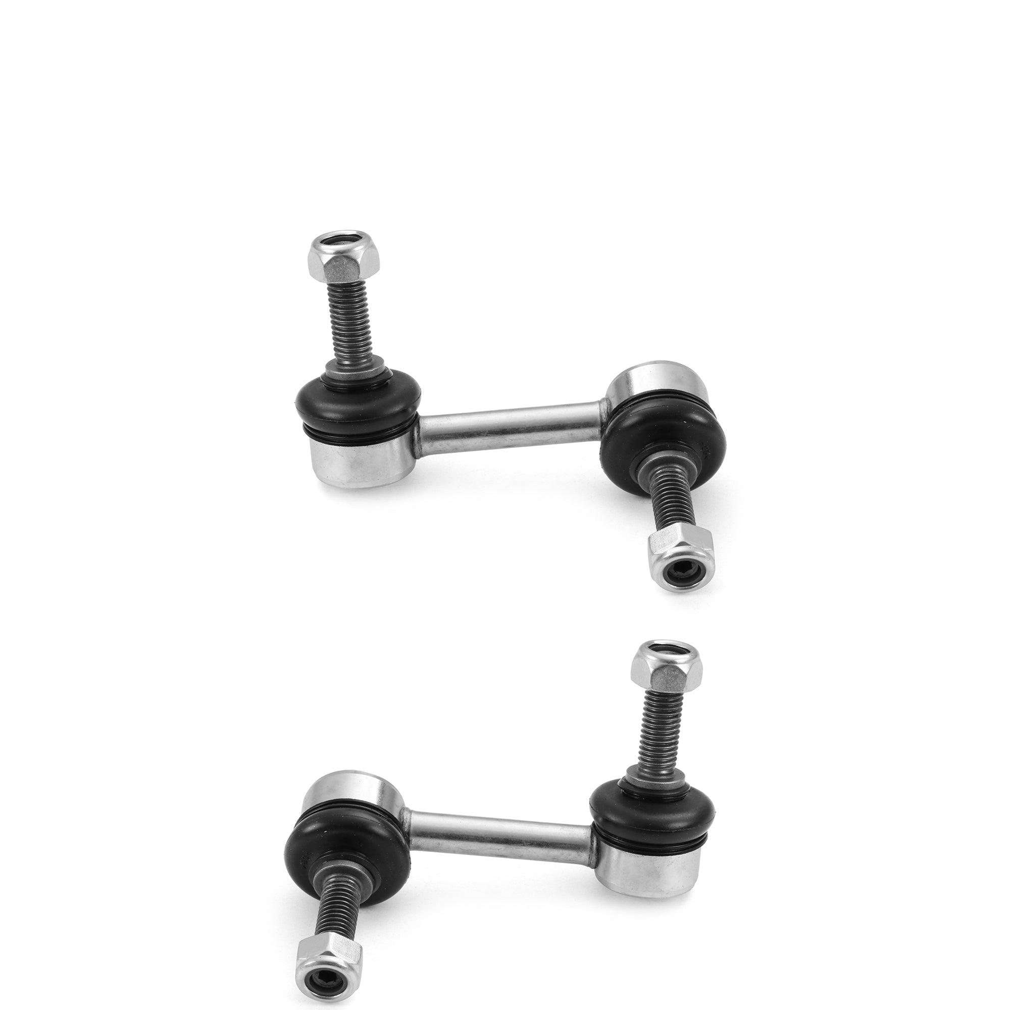 Metrix Premium LEFT/RIGHT  Stabilizer Bar Link Kit 99936MT