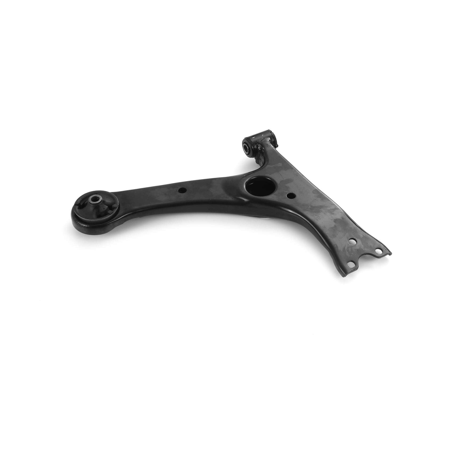 Metrix Premium 2 PC Front Right Lower and Front Left Lower Control Arm Kit  99942MT OEM fit