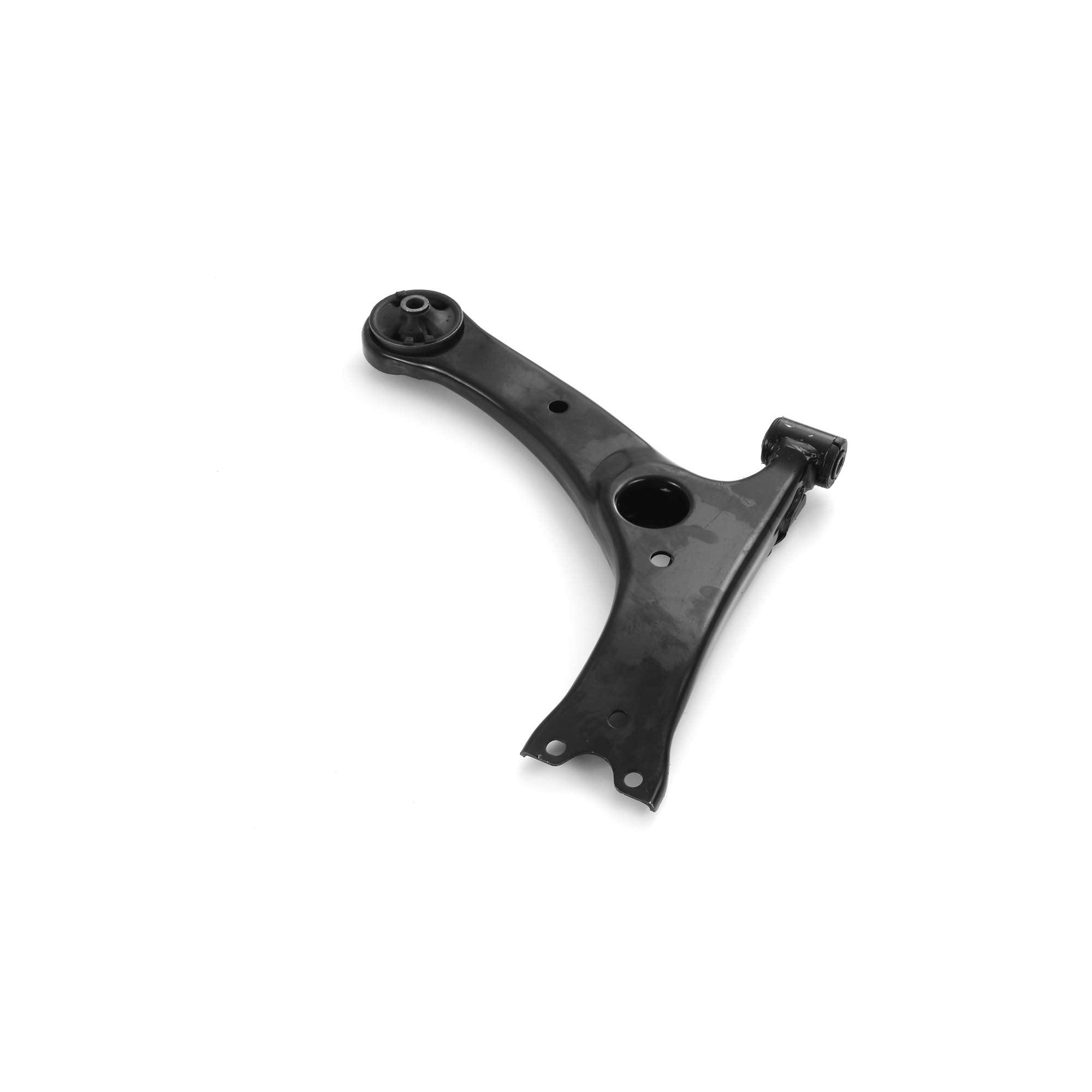 Metrix Premium 2 PC Front Right Lower and Front Left Lower Control Arm Kit  99942MT high quality spare parts